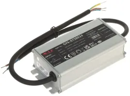 zasilacz-impulsowy-gv6-24v-3-2a