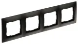 ramka-dr4-49-simon54-premium