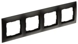ramka-dr4-49-simon54-premium