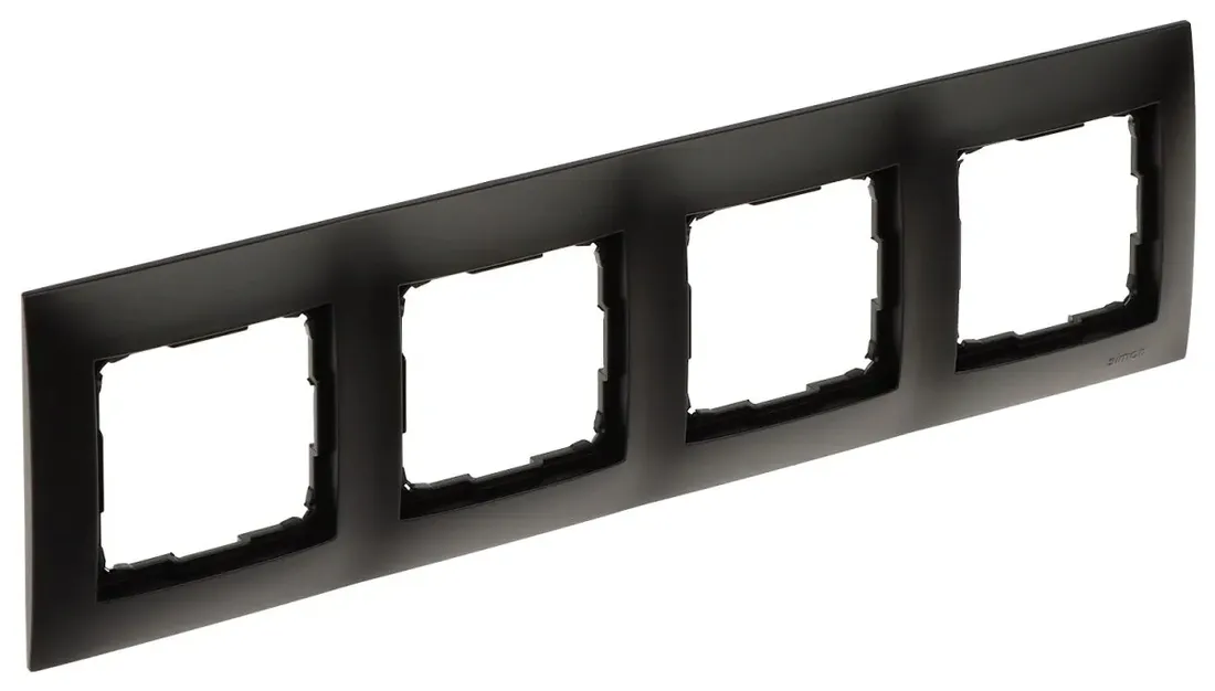 ramka-dr4-49-simon54-premium-stan-nowy