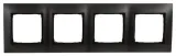 ramka-dr4-49-simon54-premium-stan-nowy