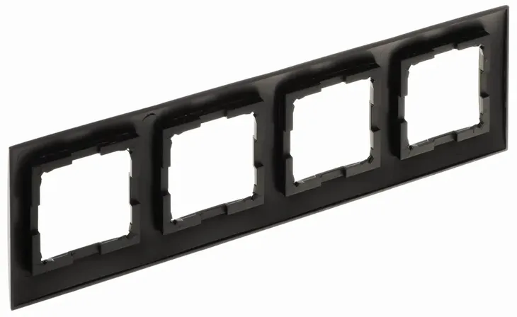 ramka-dr4-49-simon54-premium-stan-nowy