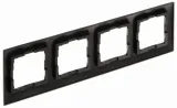 ramka-dr4-49-simon54-premium-stan-nowy