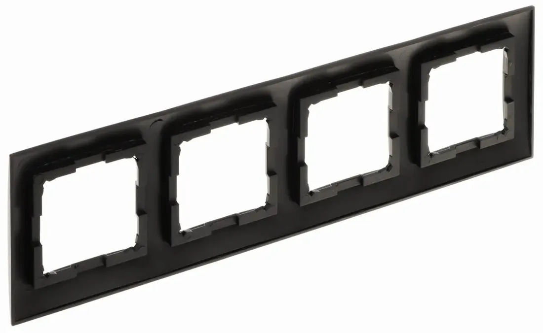 ramka-dr4-49-simon54-premium-stan-nowy