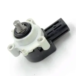 czujnik-poziomowania-swiatel-lexus-ls600h-is250-3-0-2-2-5-0-gs450h-gs450