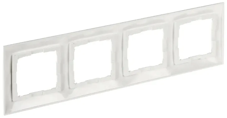 ramka-dr4-11-simon54-premium-stan-nowy