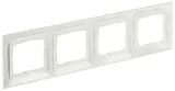ramka-dr4-11-simon54-premium-stan-nowy