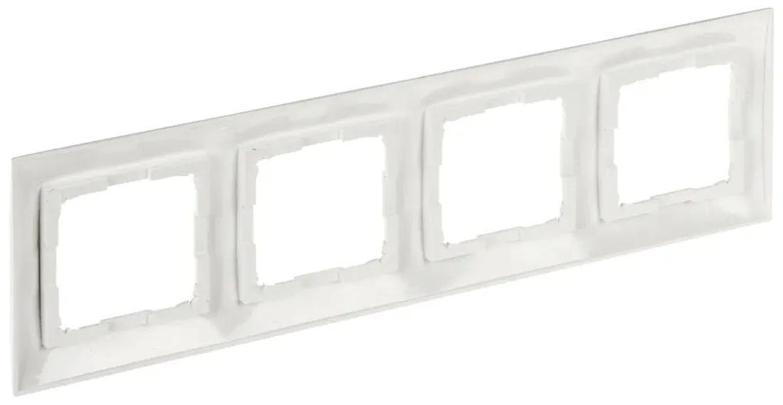 ramka-dr4-11-simon54-premium-stan-nowy
