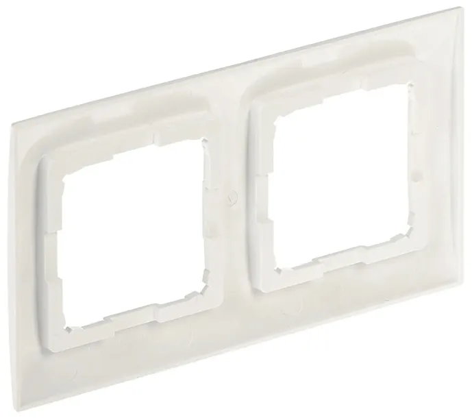 ramka-dr2-11-simon54-premium-stan-nowy