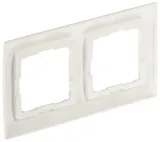 ramka-dr2-11-simon54-premium-stan-nowy