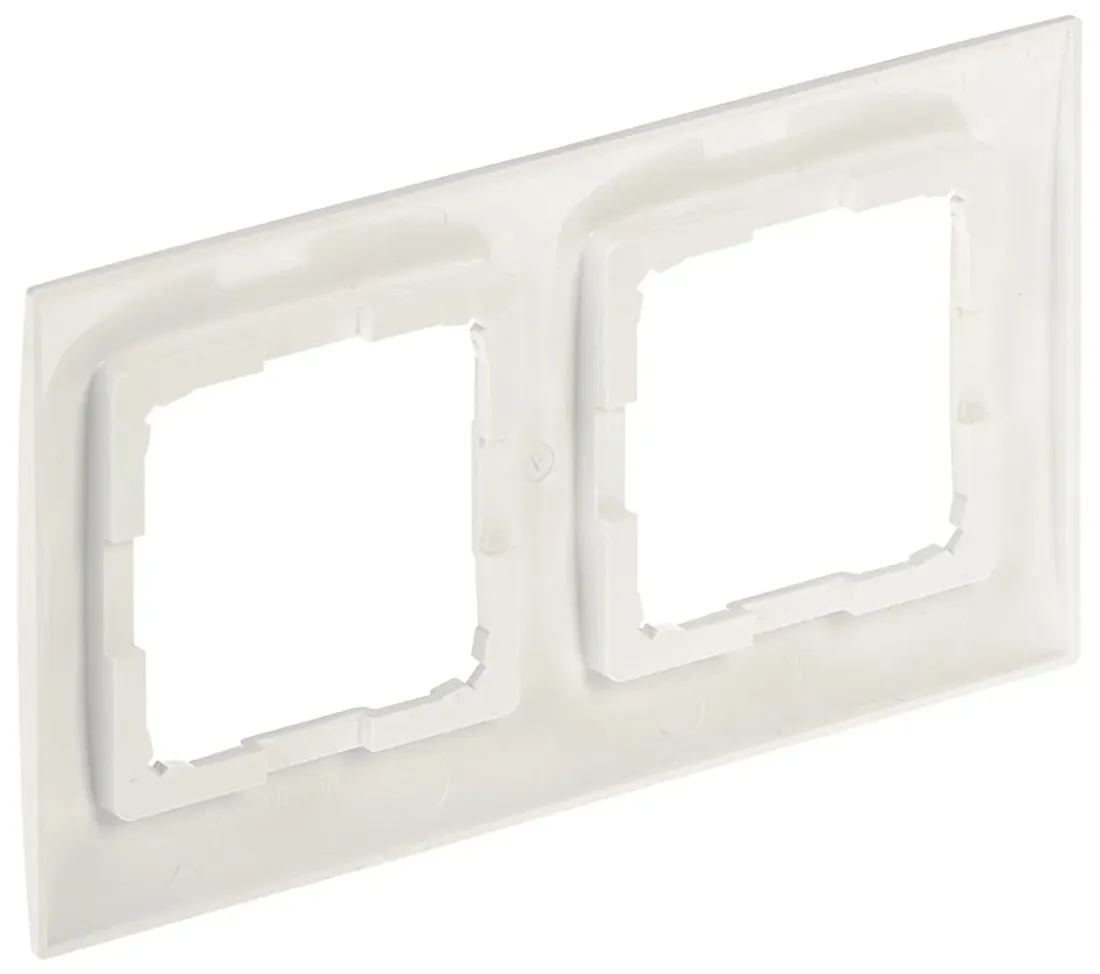 ramka-dr2-11-simon54-premium-stan-nowy