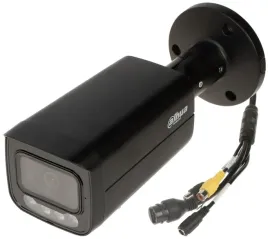 kamera-ip-ipc-hfw2449t-as-il-0360b-black-wizsense-4-mpx-3-6-mm-dahua
