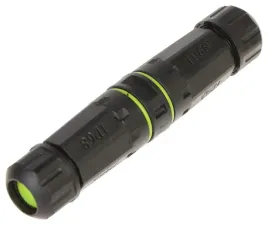 mufa-swiatlowodowa-puh-2lc-apc-ip68