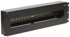 panel-dystrybucji-napiec-vdp19-3u-b