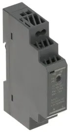 zasilacz-impulsowy-p15-1116-vidos