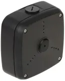 uchwyt-kamery-pfa122-b-dahua