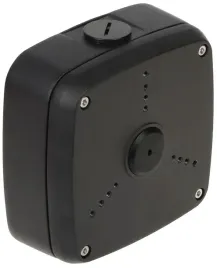 uchwyt-kamery-pfa122-b-dahua