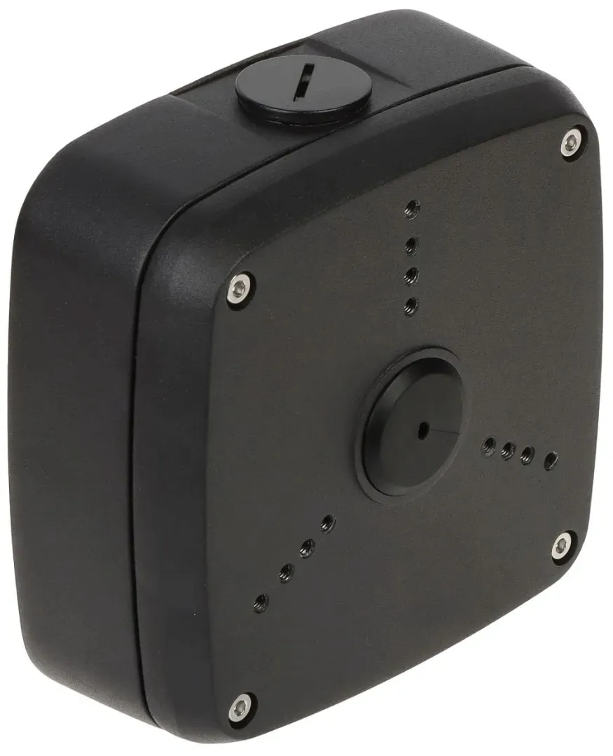 uchwyt-kamery-pfa122-b-dahua-stan-nowy