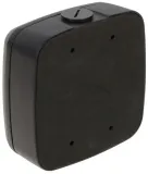uchwyt-kamery-pfa122-b-dahua-stan-nowy