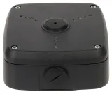 uchwyt-kamery-pfa122-b-dahua-stan-nowy