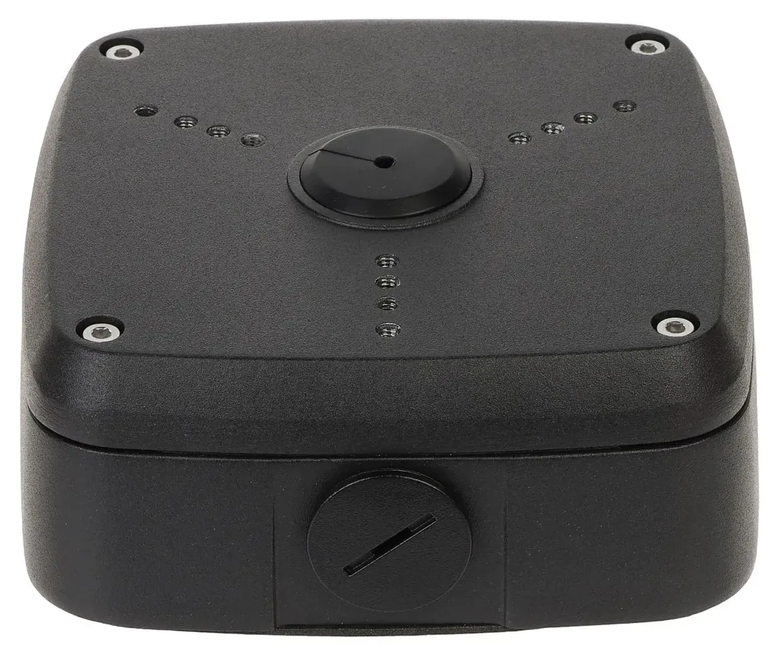 uchwyt-kamery-pfa122-b-dahua-stan-nowy