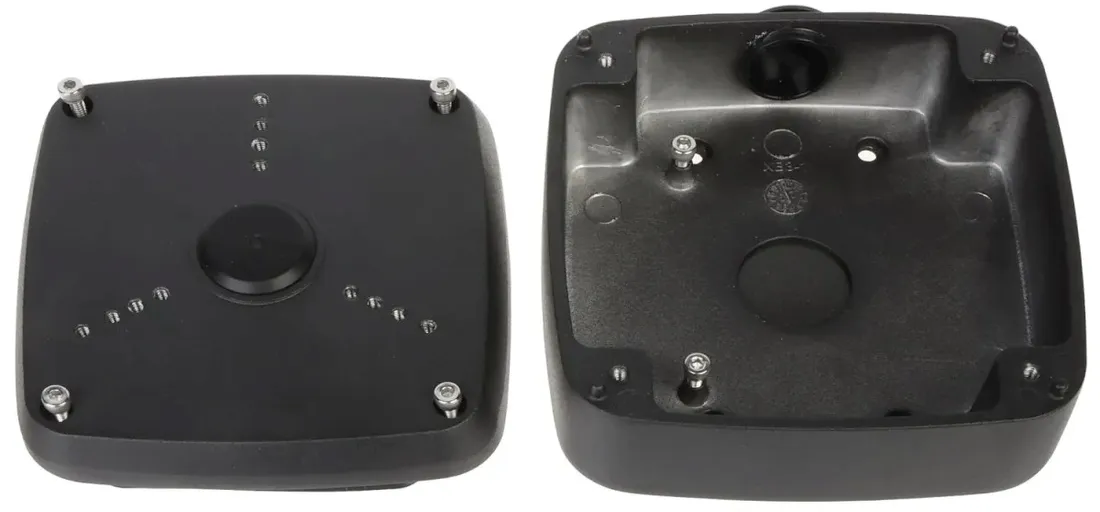 uchwyt-kamery-pfa122-b-dahua
