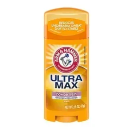 dezodorant-aandh-ultra-max-powder-fresh-73-g