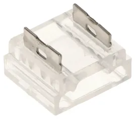 zlaczka-do-tasm-led-uqs-cob-12w-ss-10-mm