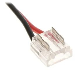 zlaczka-do-tasm-led-uqs-cob-8w-cs-8-mm