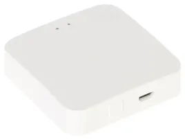 bramka-wifi-atlo-gt1-tuya-tuya-smart