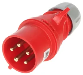wtyczka-przenosna-pce-0256-400-v-32-a-5p-6h-ip44-ip54