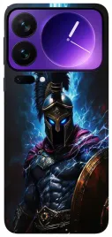etui-case-do-xiaomi-17-pro-wybuchy-maski-os-czasu
