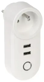 inteligentne-gniazdo-elektryczne-atlo-p1u2-ewelink-wi-fi-ewelink