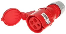 gniazdo-przenosne-pce-2246-400-v-32-a-4p-6h-ip44-ip54