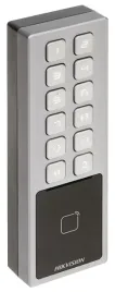 zamek-szyfrowy-ds-k1t805mx-hikvision