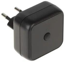 bramka-wifi-atlo-gate-32-tuya-tuya-smart