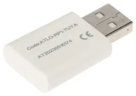 repeater-zigbee-atlo-rp1-tuya-wi-fi-tuya-smart