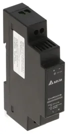zasilacz-impulsowy-drc-5v10w-1az