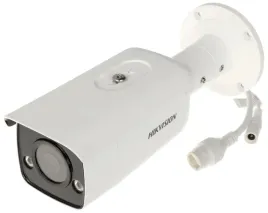 kamera-ip-ds-2cd2t27g2-l-2-8mm-c-colorvu-1080p-hikvision