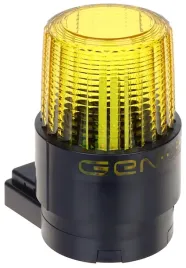 lampa-sygnalizacyjna-genius-guard