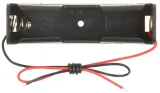 koszyk-na-1-akumulator-akc-x1-18650-stan-nowy