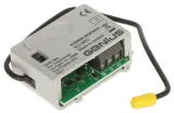modul-radiowy-do-bram-genius-xf433