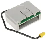 modul-radiowy-do-bram-genius-xf433-stan-nowy