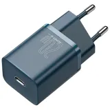 ladowarka-sieciowa-baseus-super-si-quick-1c-20w-stan-nowy