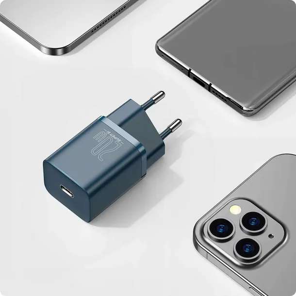 ladowarka-sieciowa-baseus-super-si-quick-1c-20w-zgodnosc-ze-standardem-quick-charge-1-0-quick-charge-2-0-quick-charge-3-0