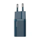ladowarka-sieciowa-baseus-super-si-quick-1c-20w-zlacza-usb-typ-c