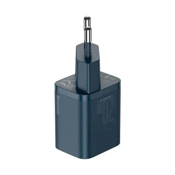 ladowarka-sieciowa-baseus-super-si-quick-1c-20w-liczba-urzadzen-ladowanych-jednoczesnie-1