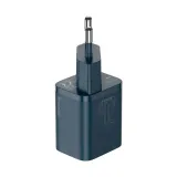 ladowarka-sieciowa-baseus-super-si-quick-1c-20w-liczba-urzadzen-ladowanych-jednoczesnie-1