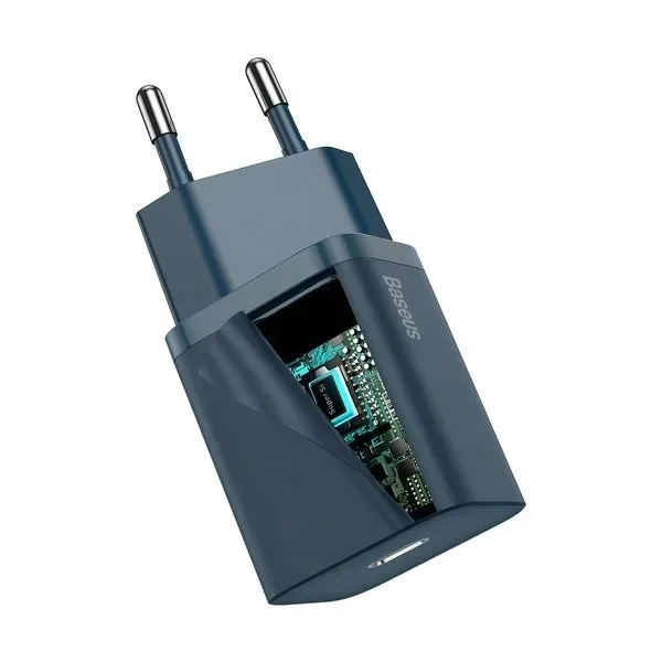 ladowarka-sieciowa-baseus-super-si-quick-1c-20w-prad-wyjsciowy-3000-ma