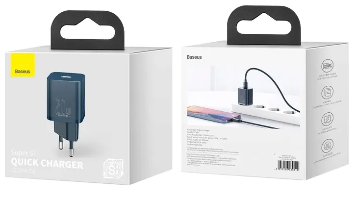 ladowarka-sieciowa-baseus-super-si-quick-1c-20w-stan-nowy-zgodnosc-ze-standardem-quick-charge-1-0-quick-charge-2-0-quick-charge-3-0